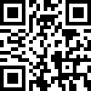 https://donyayekhodro.com/x3KGF