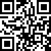 https://donyayekhodro.com/x3HBW
