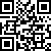 https://donyayekhodro.com/x4cfx