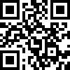 https://donyayekhodro.com/x3Twy