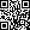 https://donyayekhodro.com/x4bqW