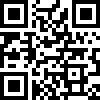 https://donyayekhodro.com/x43zc