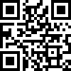 https://donyayekhodro.com/x45pL