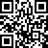 https://donyayekhodro.com/x4224