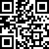 https://donyayekhodro.com/x3TTS