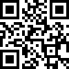 https://donyayekhodro.com/x3Xj3