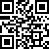 https://donyayekhodro.com/x3Ck7