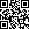 https://donyayekhodro.com/x47D7