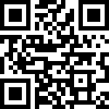 https://donyayekhodro.com/x3LhS