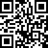 https://donyayekhodro.com/x3XjN
