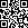 https://donyayekhodro.com/x4c6S