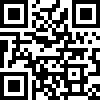https://donyayekhodro.com/x493N
