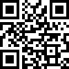 https://donyayekhodro.com/x4br2