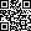 https://donyayekhodro.com/x3VK7