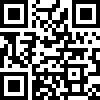 https://donyayekhodro.com/x42jk