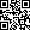 https://donyayekhodro.com/x45wV