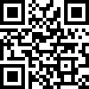 https://donyayekhodro.com/x4bCG
