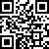 https://donyayekhodro.com/x4893
