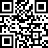 https://donyayekhodro.com/x3FdY