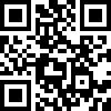 https://donyayekhodro.com/x3LKj