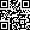 https://donyayekhodro.com/x3Vjp