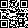 https://donyayekhodro.com/x3VKR