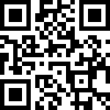 https://donyayekhodro.com/x42M4