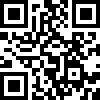 https://donyayekhodro.com/x3Wj8