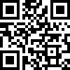 https://donyayekhodro.com/x3VNd