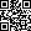 https://donyayekhodro.com/x3WPx