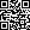 https://donyayekhodro.com/x3ZMz