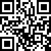 https://donyayekhodro.com/x49fz