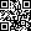 https://donyayekhodro.com/x3VDk