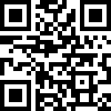 https://donyayekhodro.com/x3Zsv