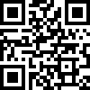 https://donyayekhodro.com/x3HVw