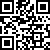 https://donyayekhodro.com/x3Typ
