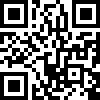 https://donyayekhodro.com/x46WP