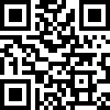 https://donyayekhodro.com/x3Yqk