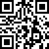 https://donyayekhodro.com/x3ZYT