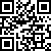 https://donyayekhodro.com/x4d6V