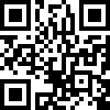 https://donyayekhodro.com/x42xZ