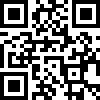 https://donyayekhodro.com/x3V9B