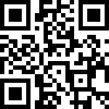 https://donyayekhodro.com/x42V4