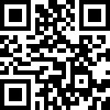 https://donyayekhodro.com/x3MQn