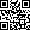 https://donyayekhodro.com/x42yN