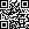 https://donyayekhodro.com/x49tD