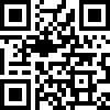 https://donyayekhodro.com/x427T
