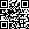 https://donyayekhodro.com/x48GF