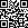 https://donyayekhodro.com/x4c86