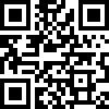 https://donyayekhodro.com/x3Wdz